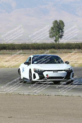 media/Sep-15-2024-Speed Ventures (Sun) [[7a54f7ed2f]]/Yellow Group/Session 1 (Outside Grapevine)/